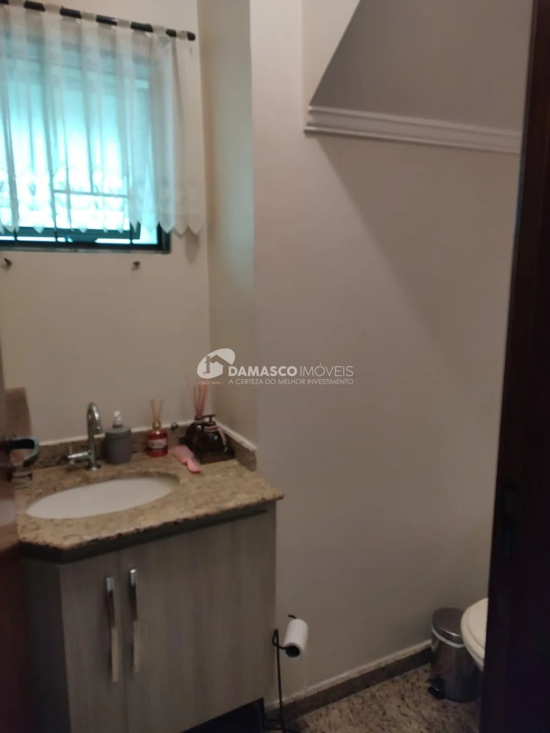 Sobrado à venda 3 Quartos, 1 Suite, 4 Vagas, Vila Alpina, São Paulo - SP