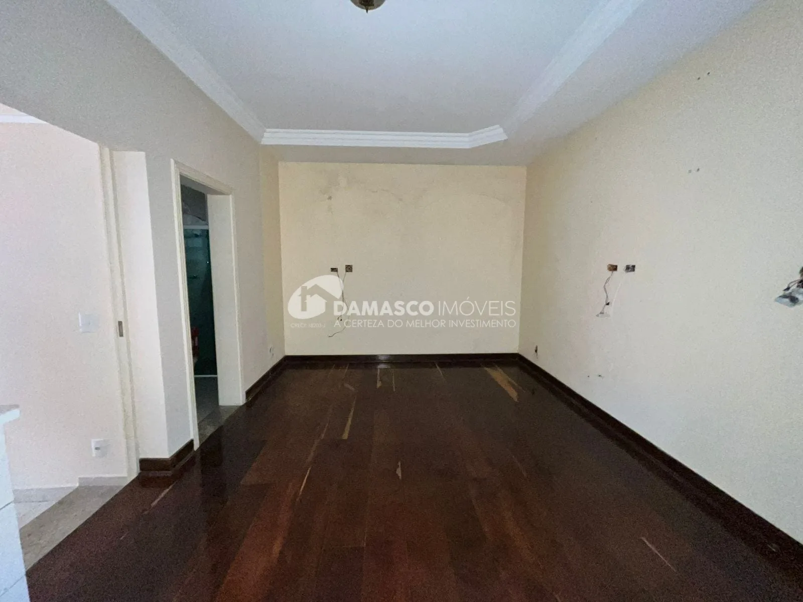 Casa à venda, Campestre, Santo André, SP