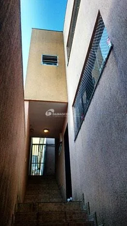 Prédio à venda 350M², Boa Vista, São Caetano do Sul - SP 