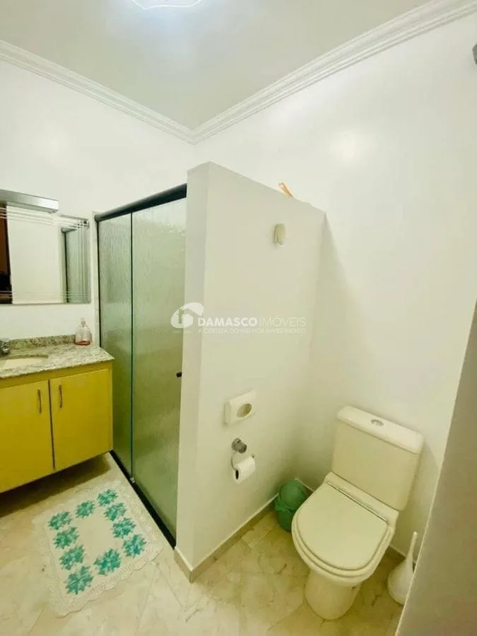Sobrado à venda 4 Quartos, 3 Suites, 5 Vagas, Olímpico, São Caetano do Sul - SP