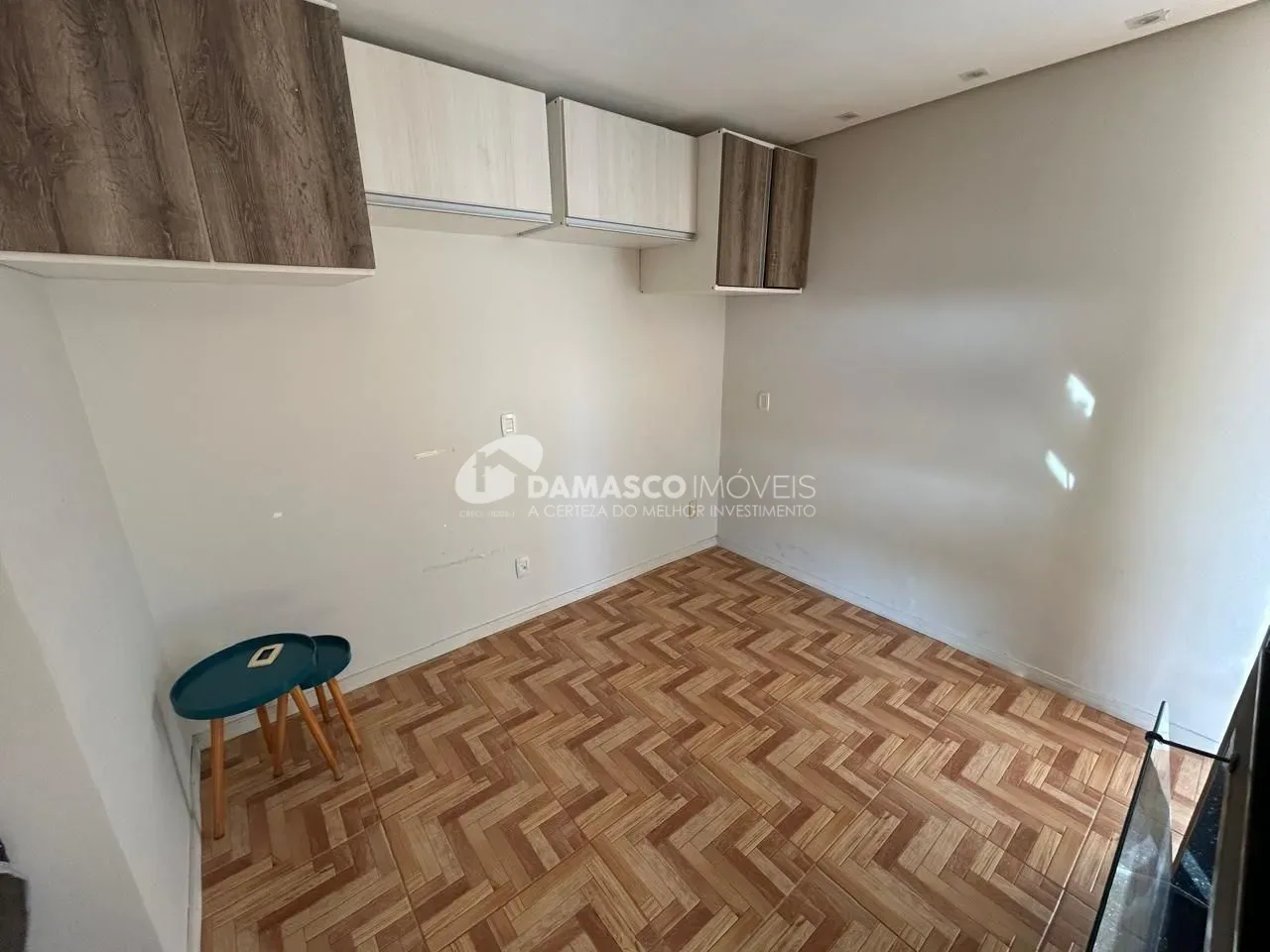 Cobertura à venda com 185,47 m², 3 suítes, Santa Maria, São Caetano do Sul, SP