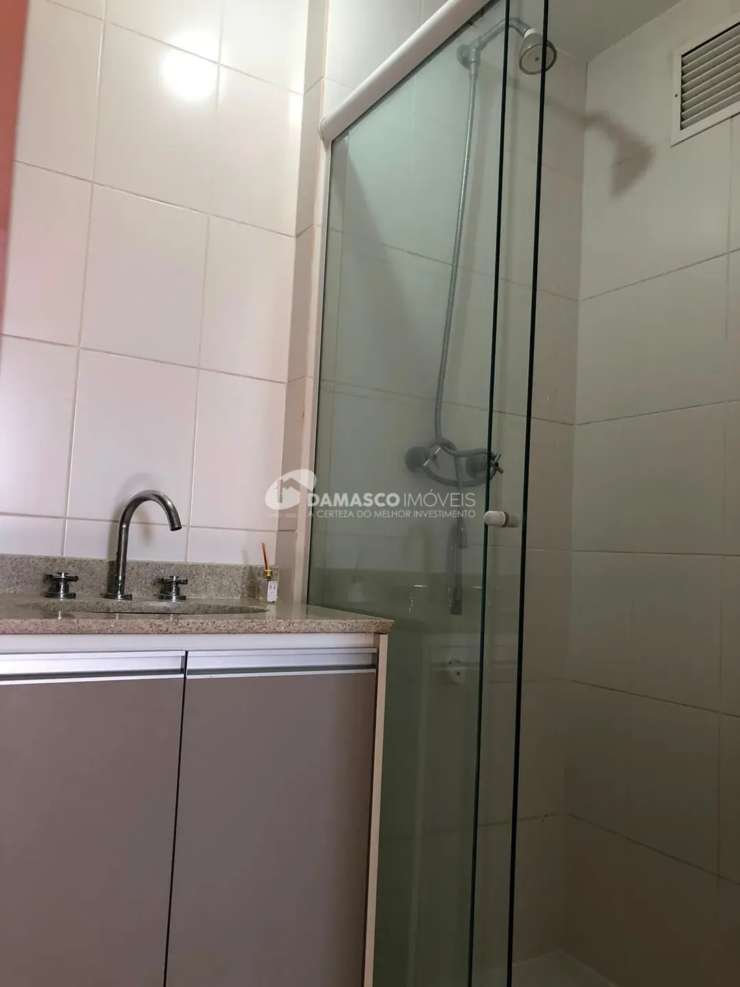 Apartamento à venda, Centro, São Caetano do Sul, SP