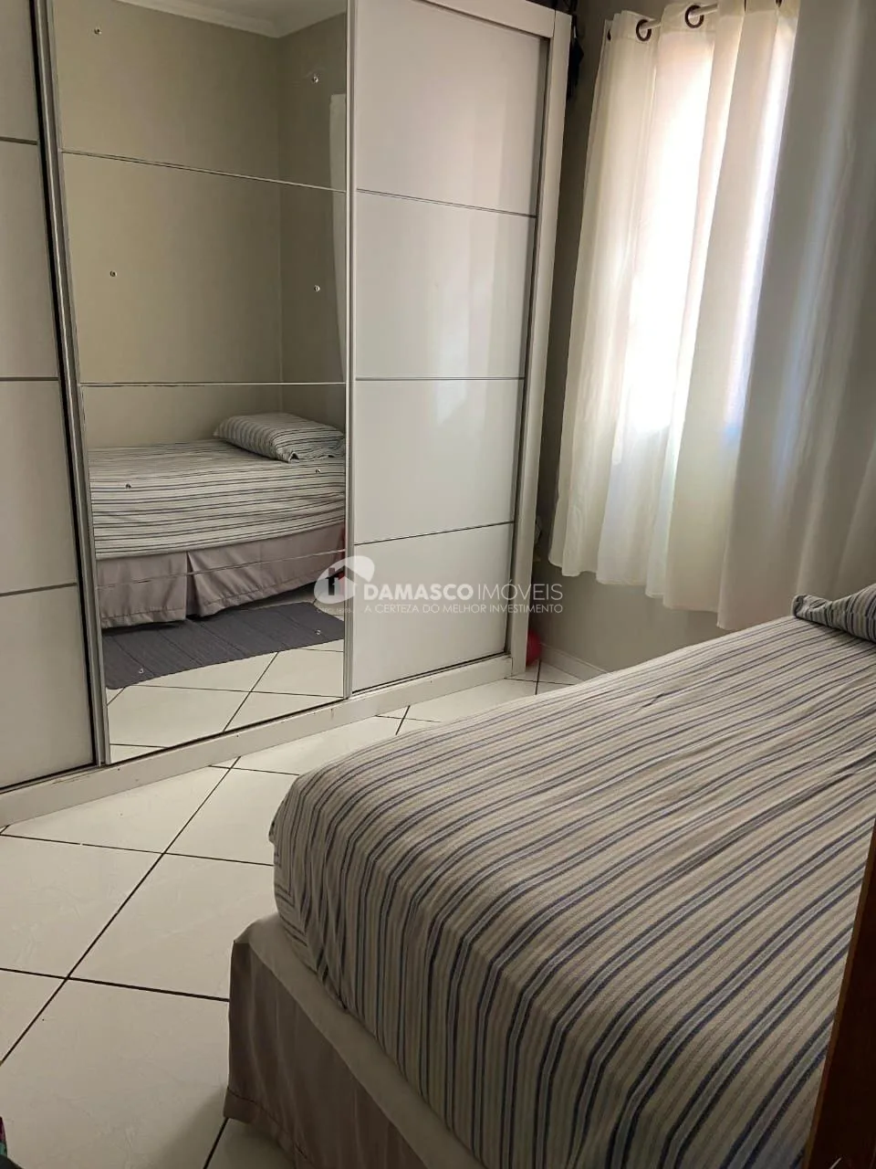 Apartamento à venda, Vila João Ramalho, Santo André, SP