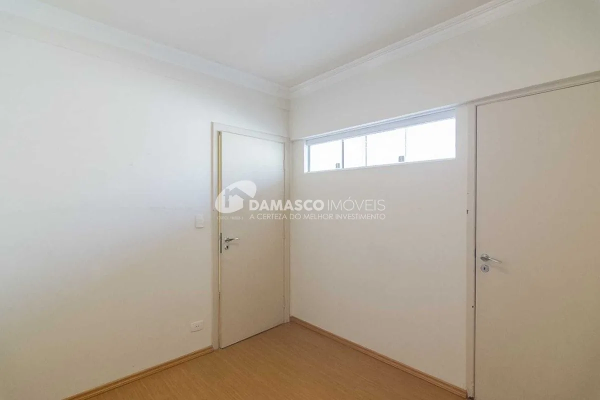 Apartamento com 4 quartos, Centro - São Caetano do Sul