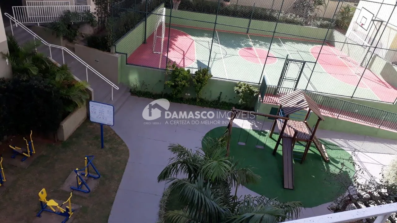 Apartamento à venda 2 Quartos, 1 Vaga, 65M², Jardim Patente Novo, São Paulo - SP 