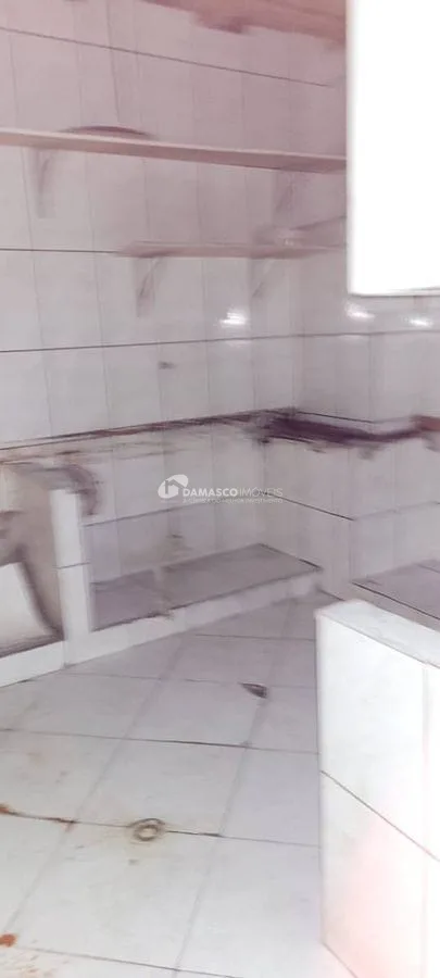 Ponto Comercial, Santa Maria - São Caetano do Sul