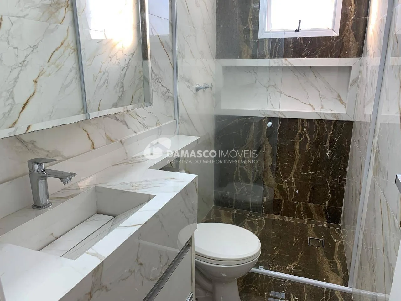 Apartamento à venda, Centro, São Caetano do Sul, SP