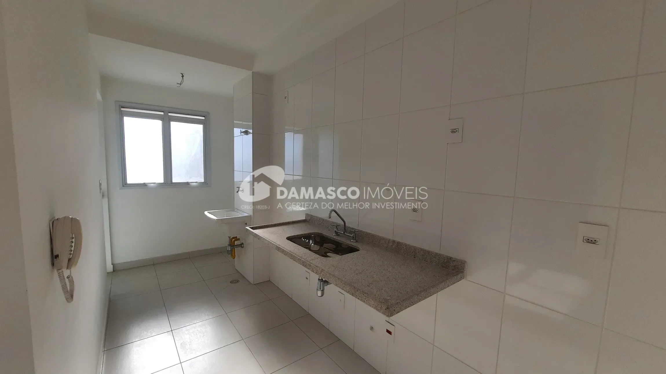 Apartamento à venda, Barcelona, São Caetano do Sul, SP