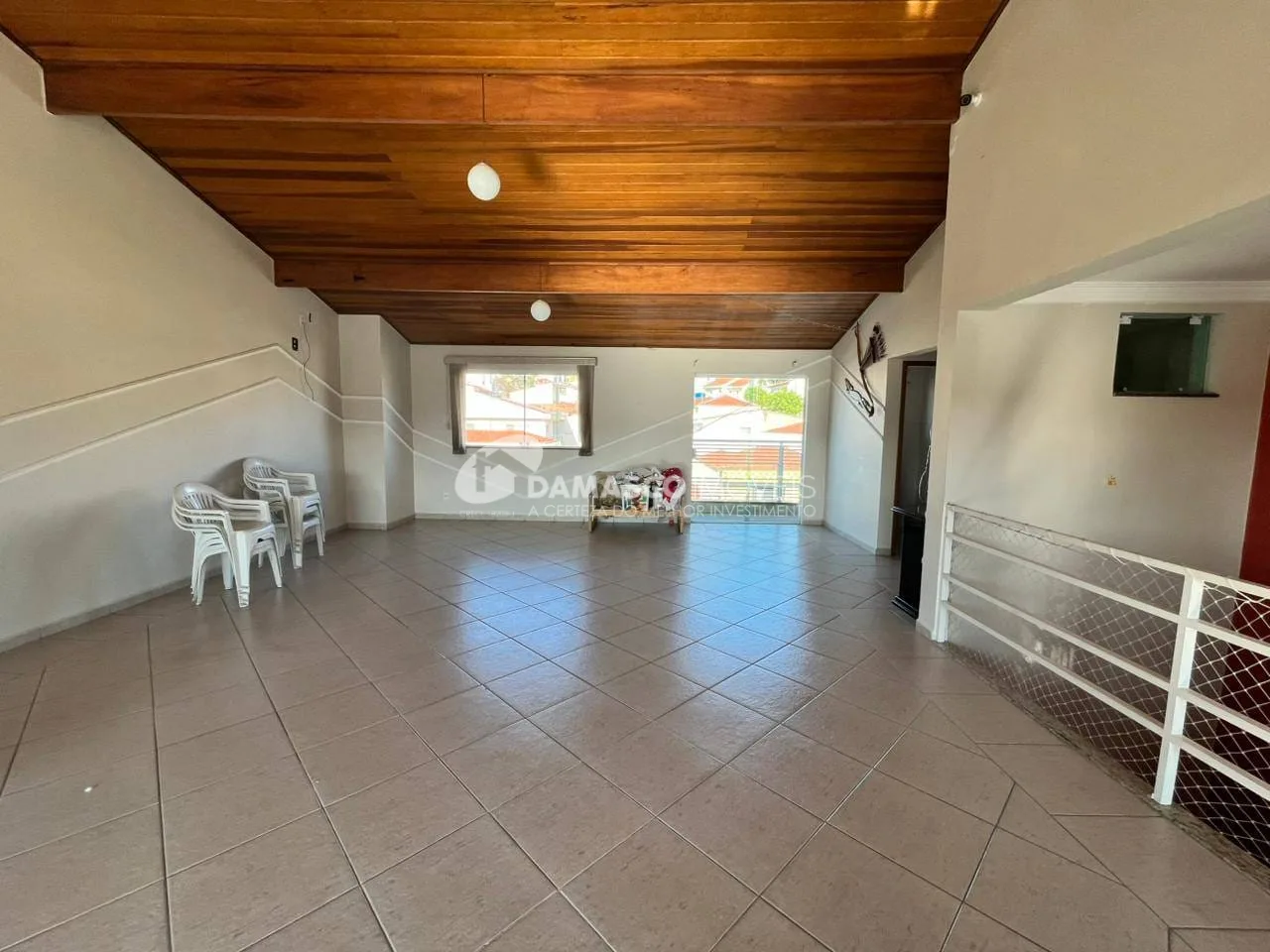 Sobrado à venda, Olímpico, São Caetano do Sul, SP