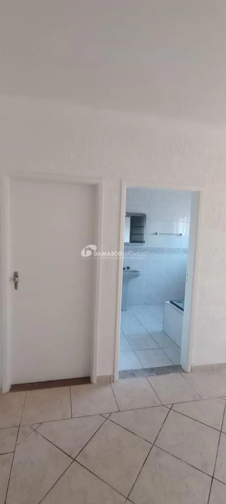 Sobrado à venda, Jardim Teresa, São Paulo, SP
