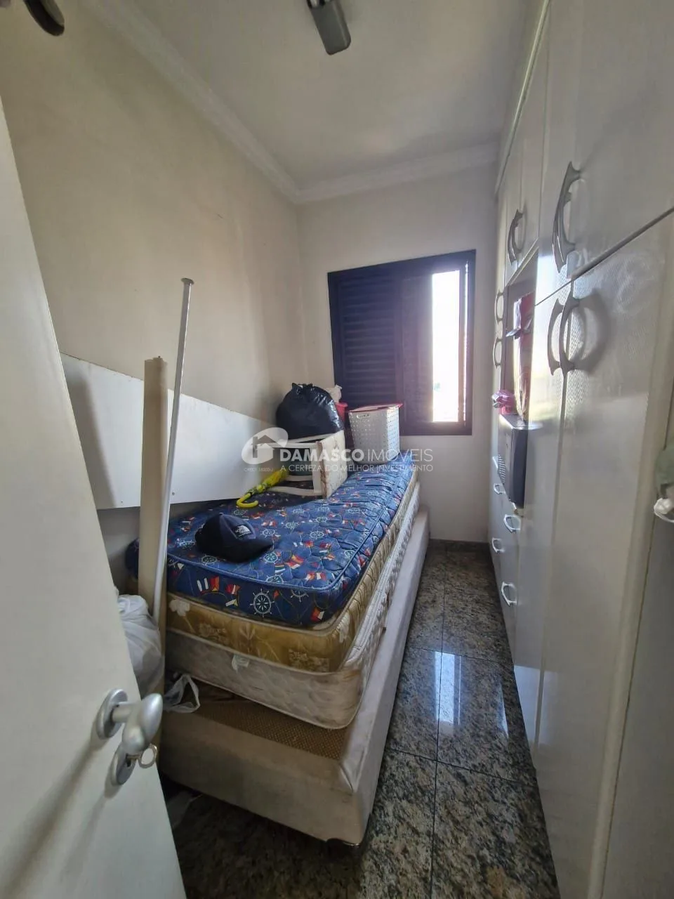 Apartamento Duplo à venda, Barcelona, São Caetano do Sul, SP