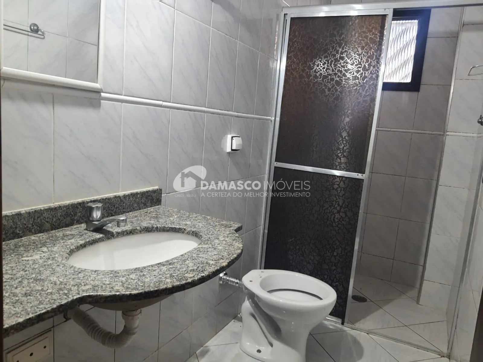 Apartamento à venda, Santa Maria, São Caetano do Sul, SP