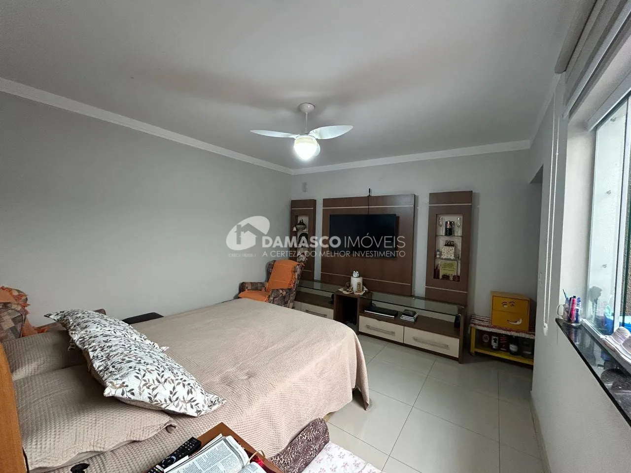 Sobrado à venda, Olímpico, São Caetano do Sul, SP