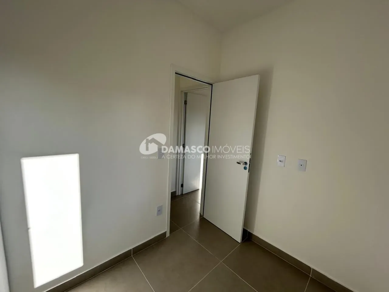 Apartamento  para locação, Nova Gerty, São Caetano do Sul, SP
