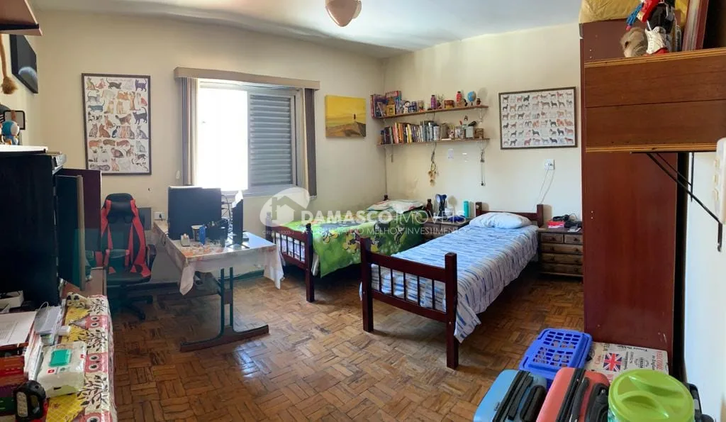 Sobrado à venda, Santa Maria, São Caetano do Sul, SP