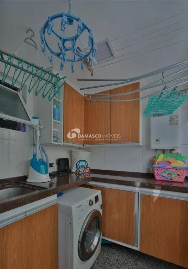 Apartamento à venda, Anchieta, São Bernardo do Campo