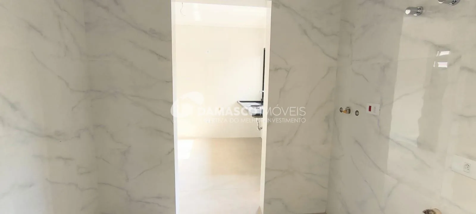 Sobrado, 3 suítes, 188m², Olímpico