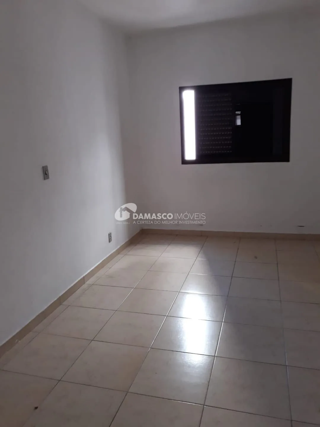 Apartamento para Locação 2 Quartos, 1 Suite, 1 Vaga, Santa Maria, São Caetano do Sul - SP | EDIFICIO COPENHAGEN                                         
