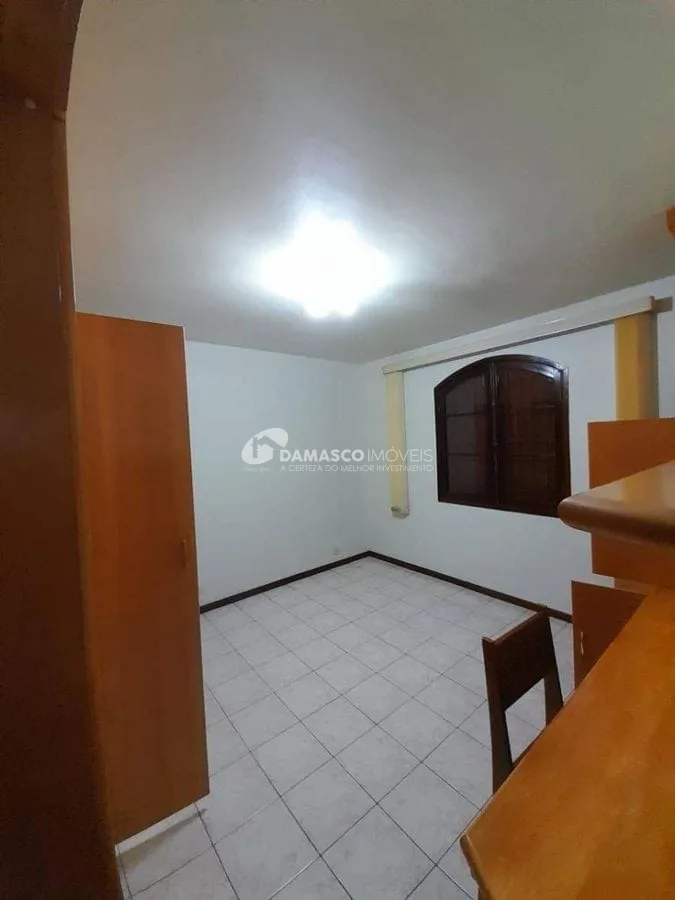 Apartamento para locação, Barcelona, São Caetano do Sul, SP