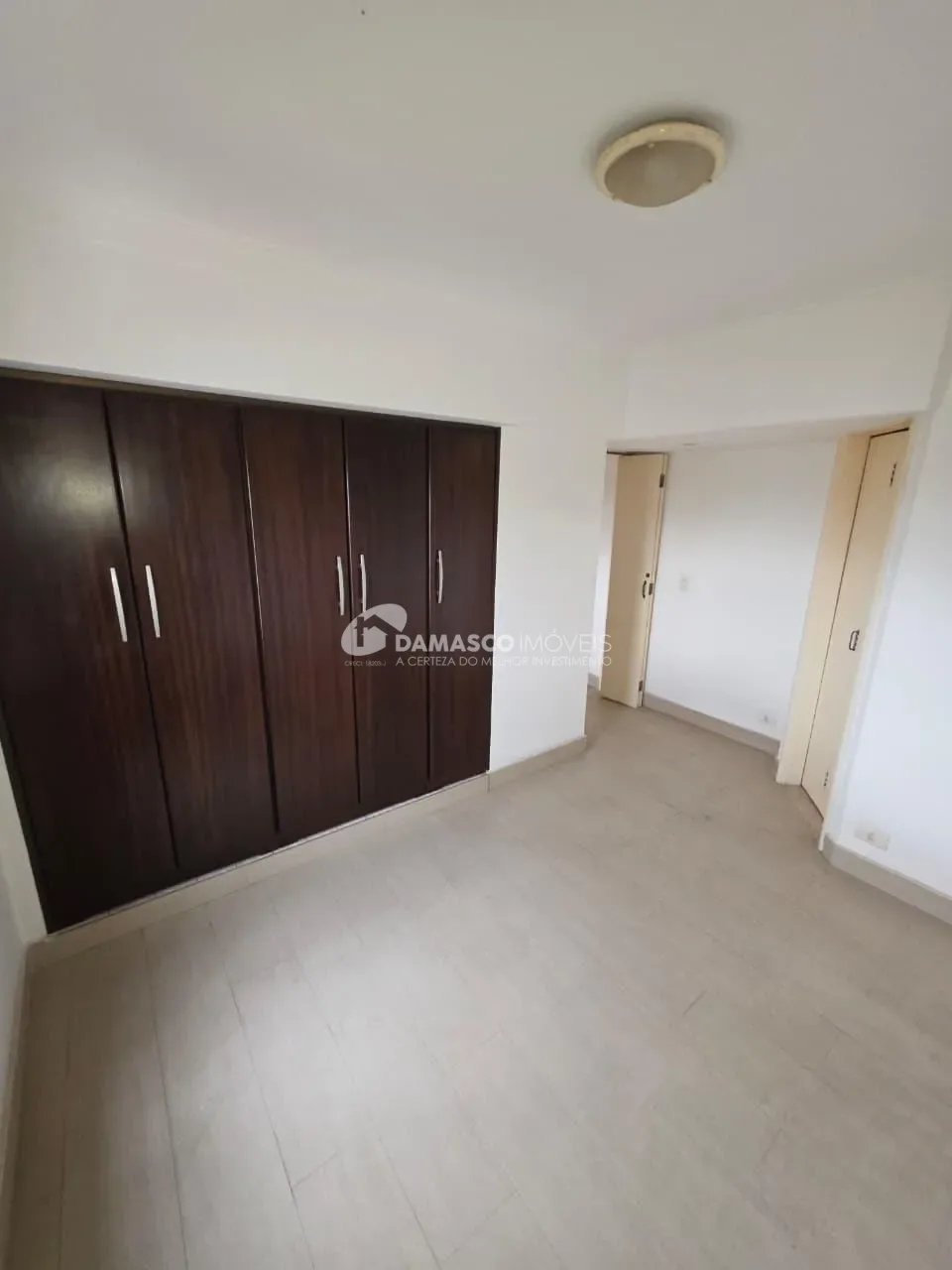 Apartamento à venda, Santa Paula, São Caetano do Sul, SP