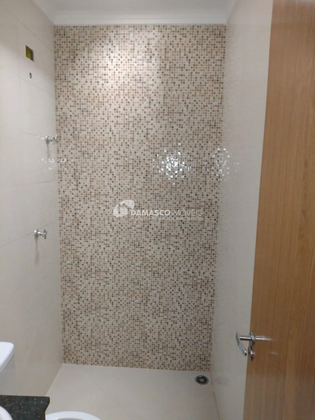 Sobrado à venda 3 Quartos, 1 Suite, 2 Vagas, 105M², Vila Alpina, São Paulo - SP