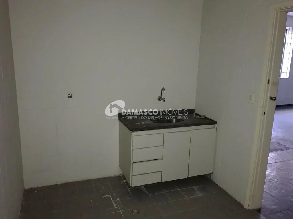 Comercial à venda  2 Pavimentos,  350 m², Centro, São Caetano do Sul - SP