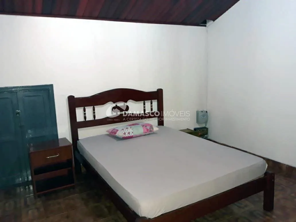 Comercial à venda, Casa anexa, 3 Quartos, 2 Vagas,  190M², Santa Paula, São Caetano do Sul - SP