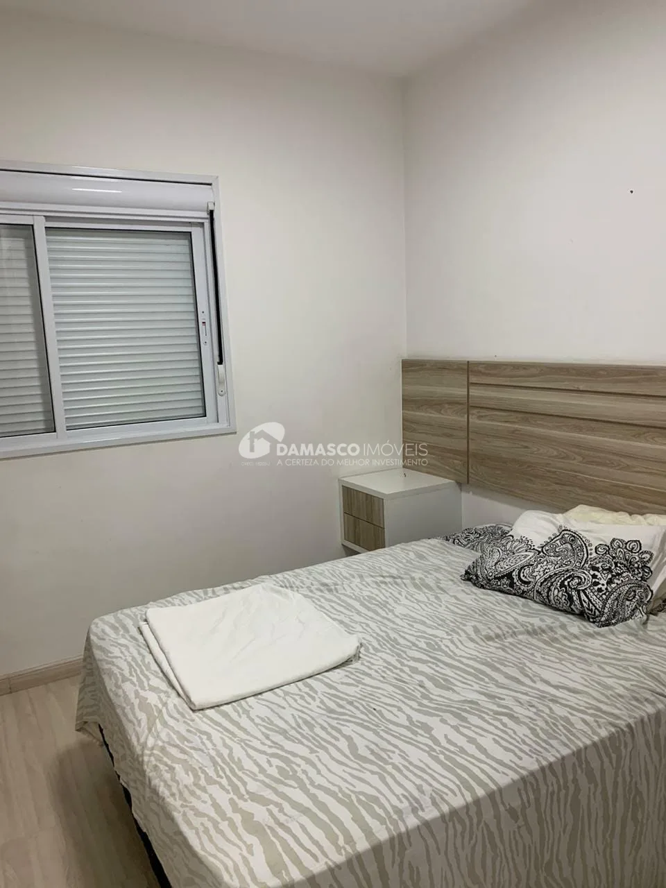 Apartamento à venda 3 Quartos, 3 Suites, 3 Vagas, 186M², Boa Vista, São Caetano do Sul - SP 