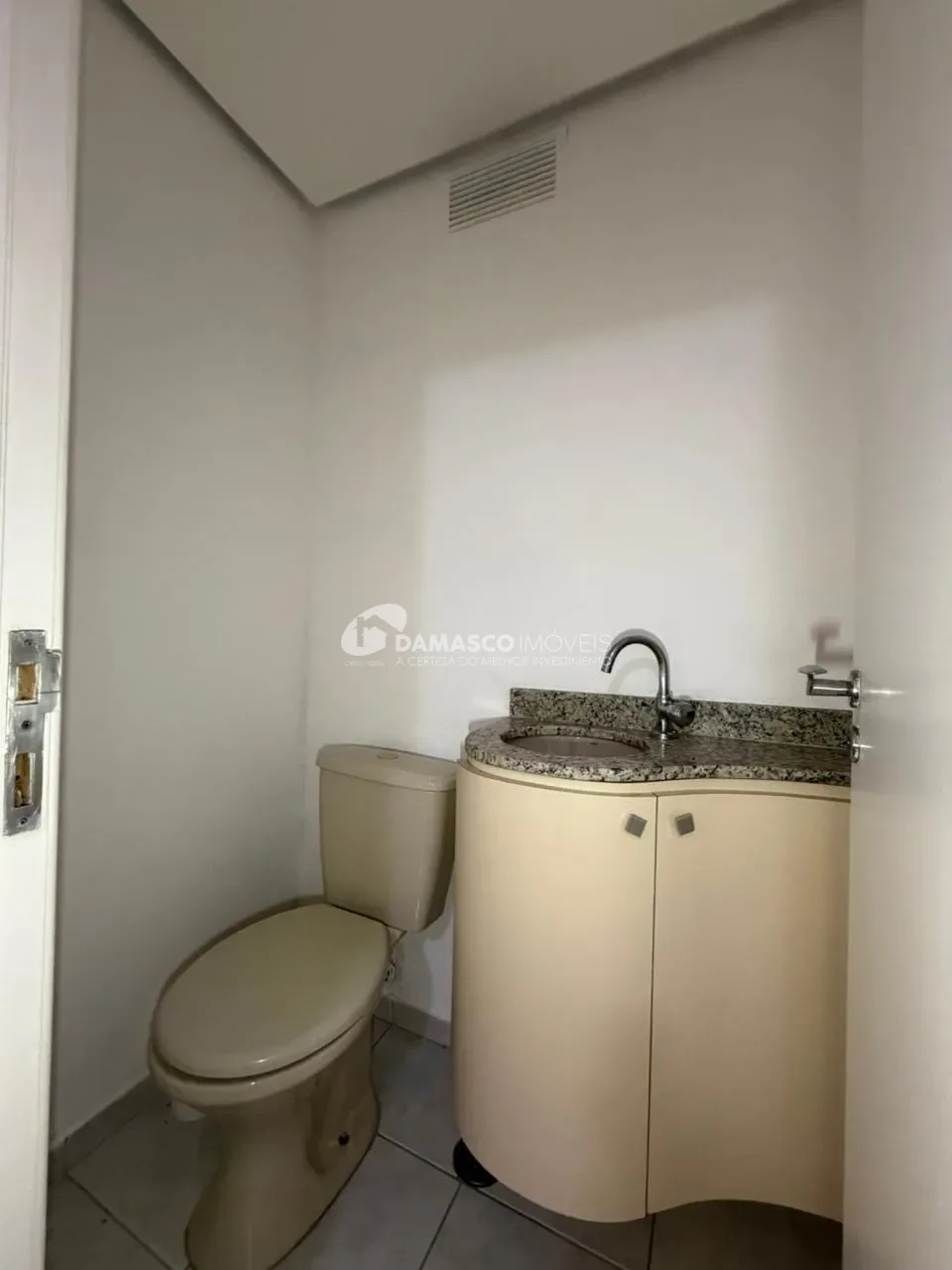 Apartamento para locação, Santa Maria, São Caetano do Sul, SP