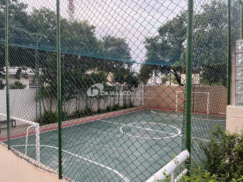  para locação, Barcelona, São Caetano do Sul, SP