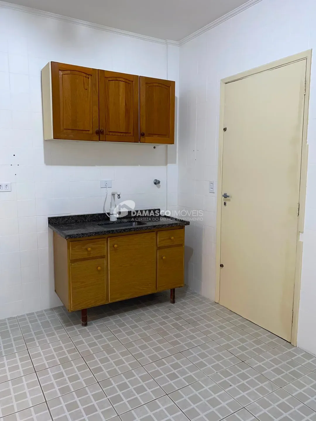 Apartamento à venda, Boa Vista, São Caetano do Sul, SP