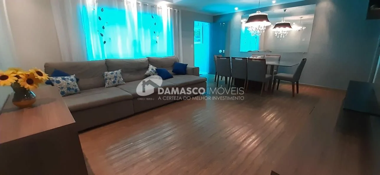 Casa à venda 3 Quartos, 1 Suite, 2 Vagas, 174M², Boa Vista, São Caetano do Sul - SP
