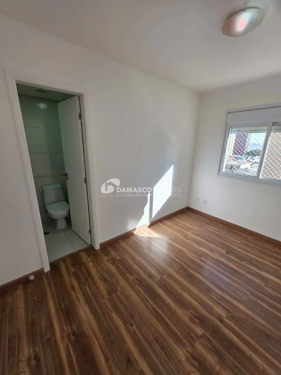 Apartamento à venda, Santa Paula, São Caetano do Sul, SP