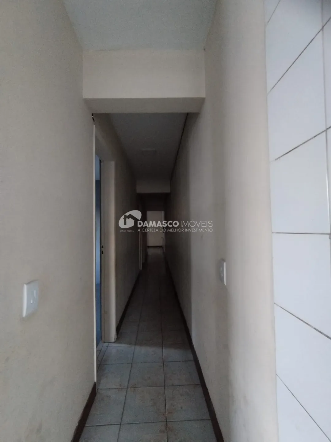 Casa com 02 quartos para locação, São João Clímaco, São Paulo, SP