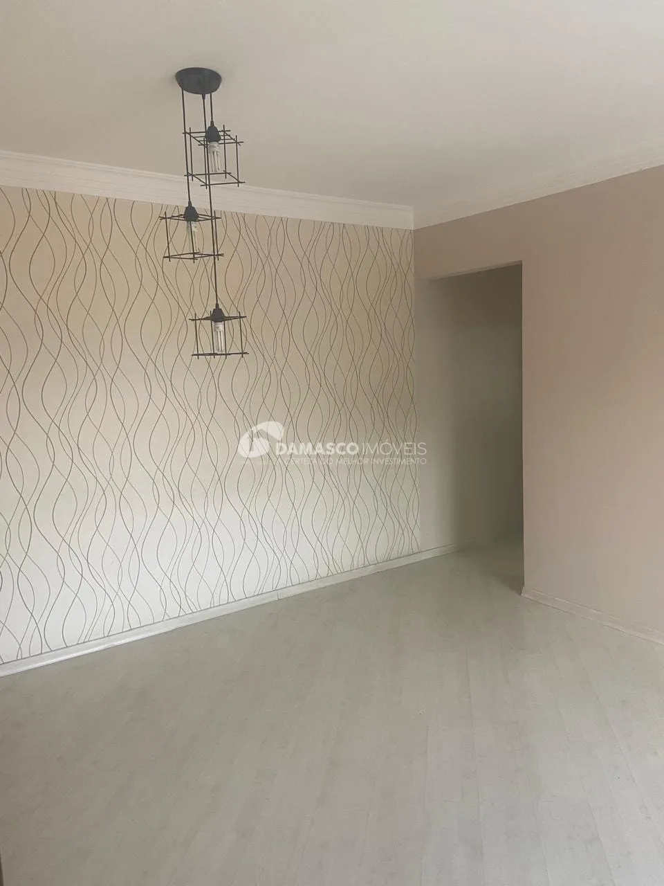 Apartamento à venda, Cerâmica, São Caetano do Sul, SP
