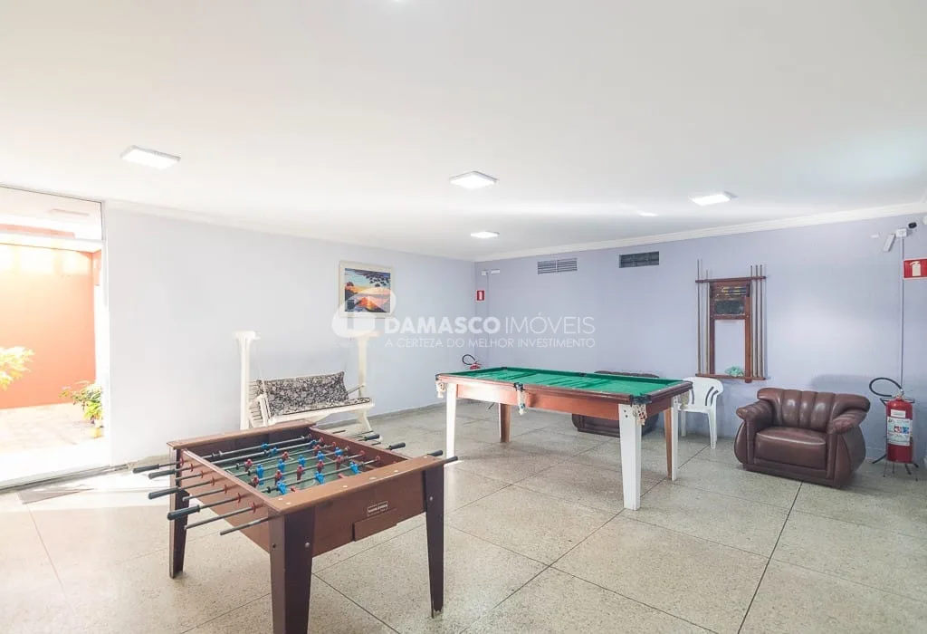 Apartamento à venda, Centro, São Caetano do Sul, SP