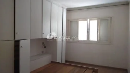 Sobrado à venda 3 Quartos, 1 Suite, 2 Vagas, 210M², Anchieta, São Bernardo do Campo - SP