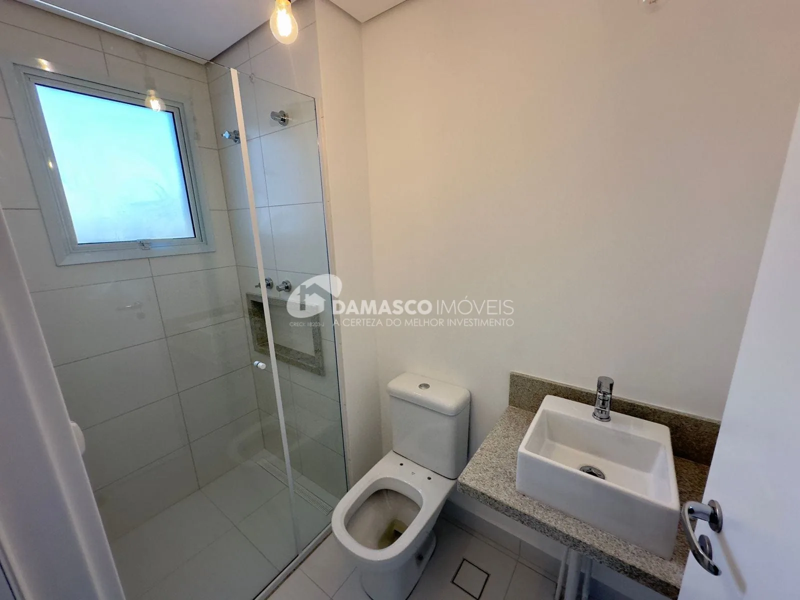 Apartamento à venda, Fundação, São Caetano do Sul, SP