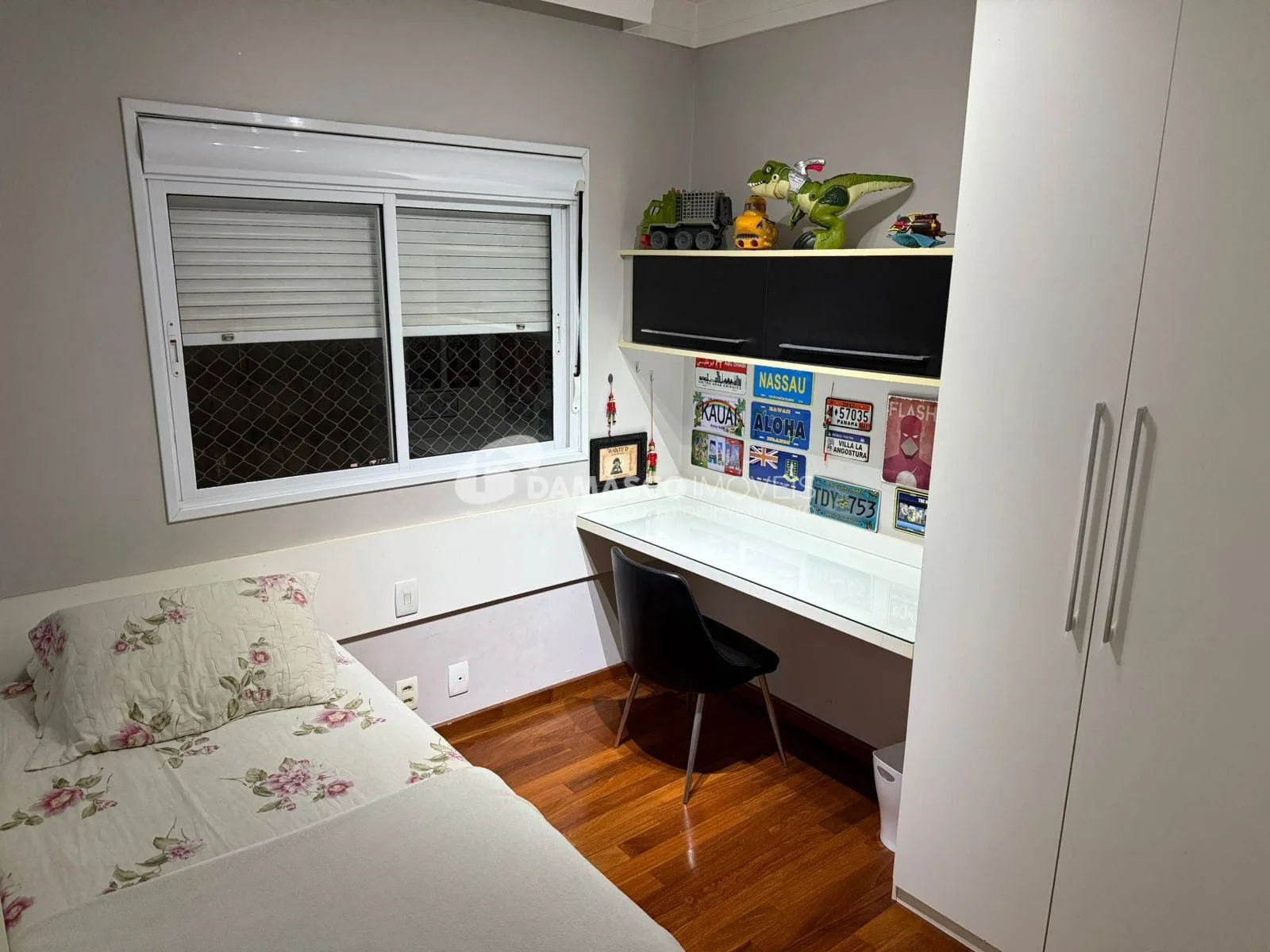 Apartamento à venda, Santa Paula, São Caetano do Sul, SP