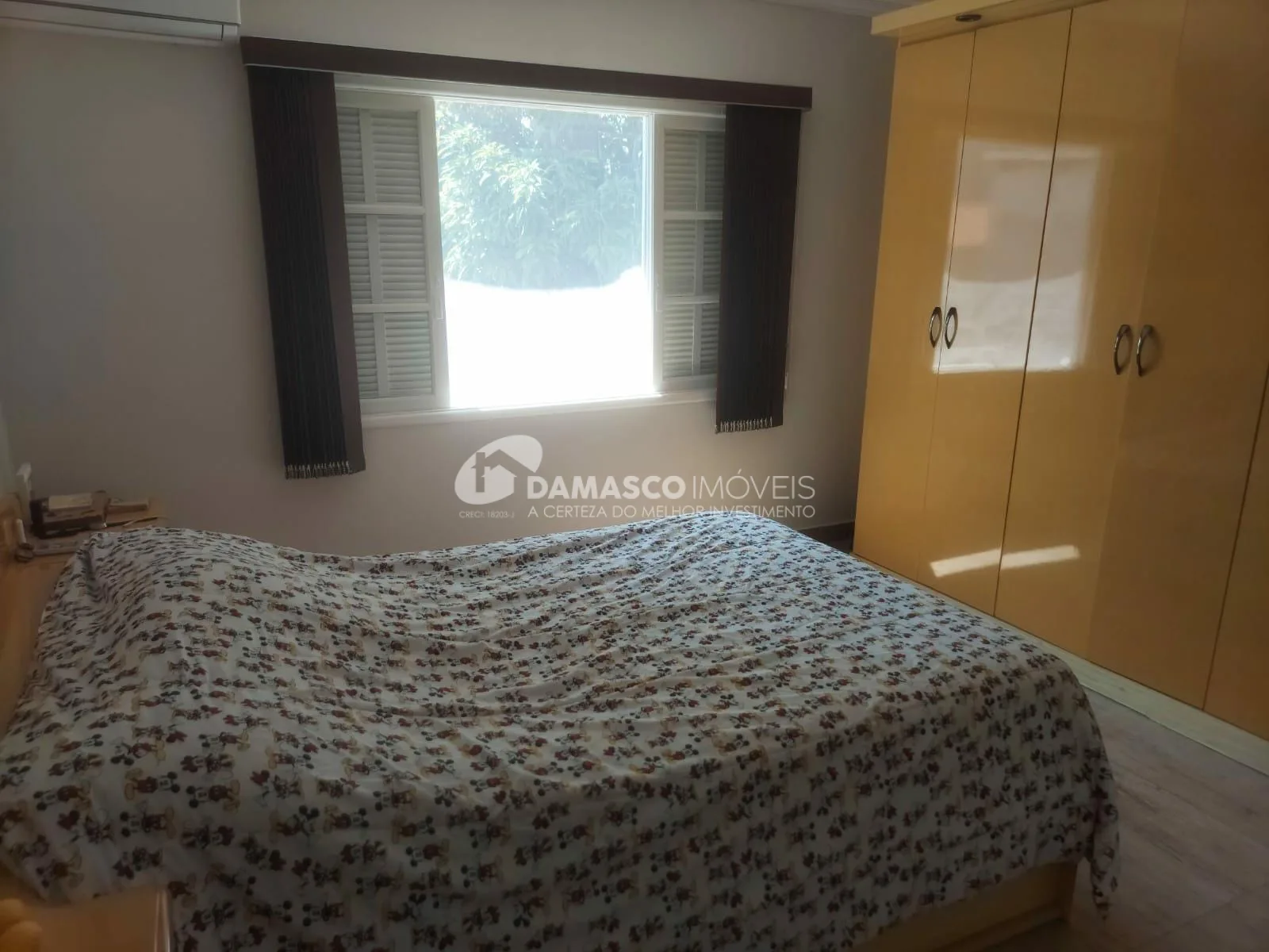 Casa à venda 3 Quartos, 4 Vagas, 136M², Olímpico, São Caetano do Sul - SP