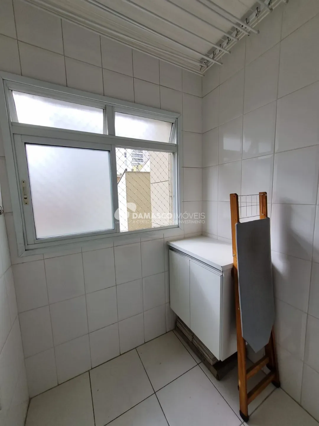 Apartamento à venda, Santa Paula, São Caetano do Sul, SP