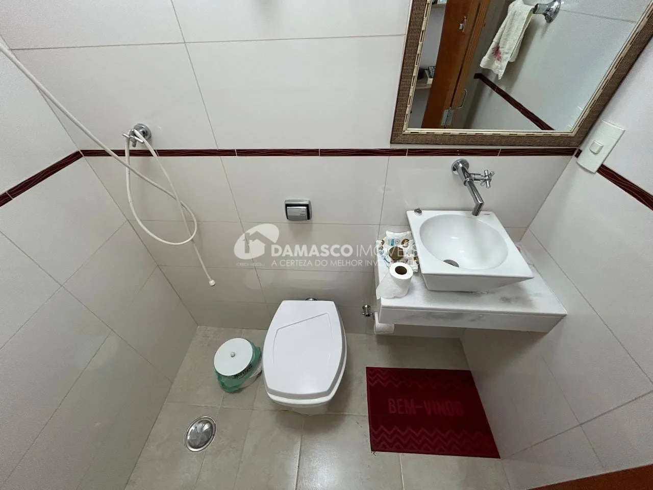 Apartamento à venda, Santa Paula, São Caetano do Sul, SP