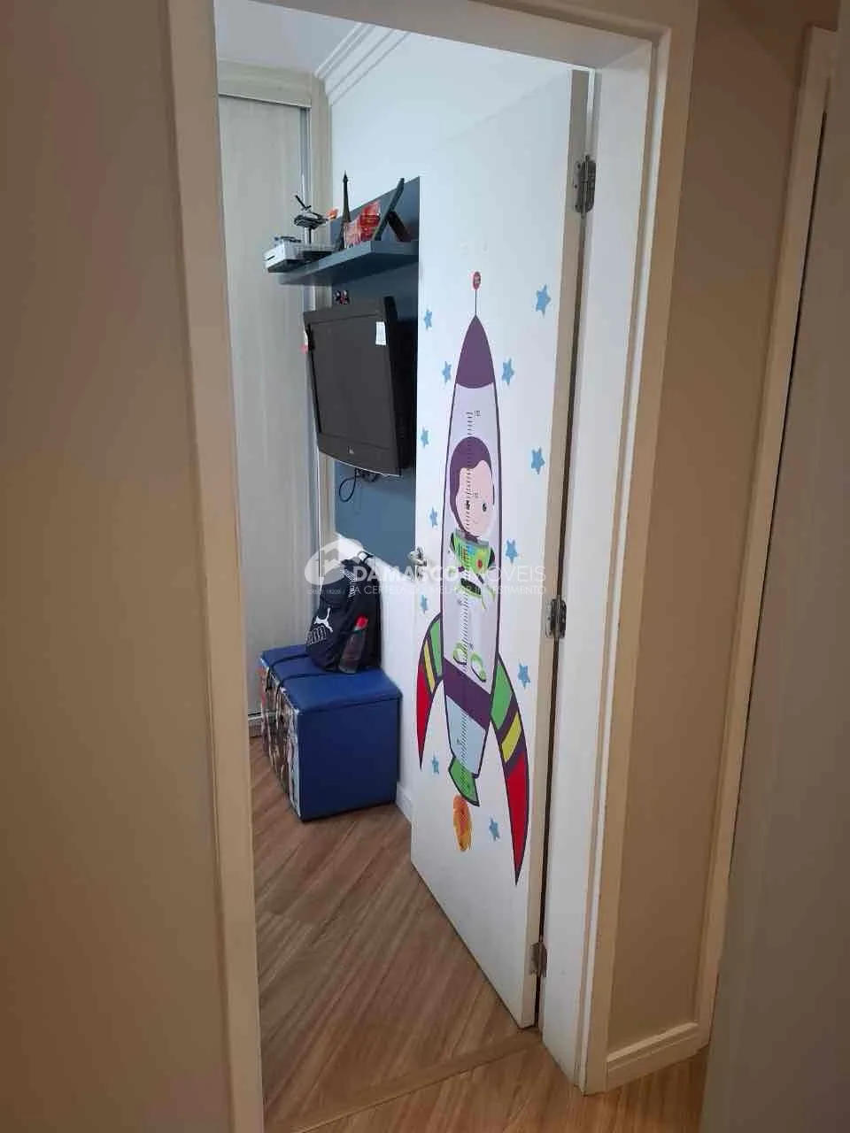 Apartamento com terraço à Venda, Santa Paula, São Caetano do Sul, SP