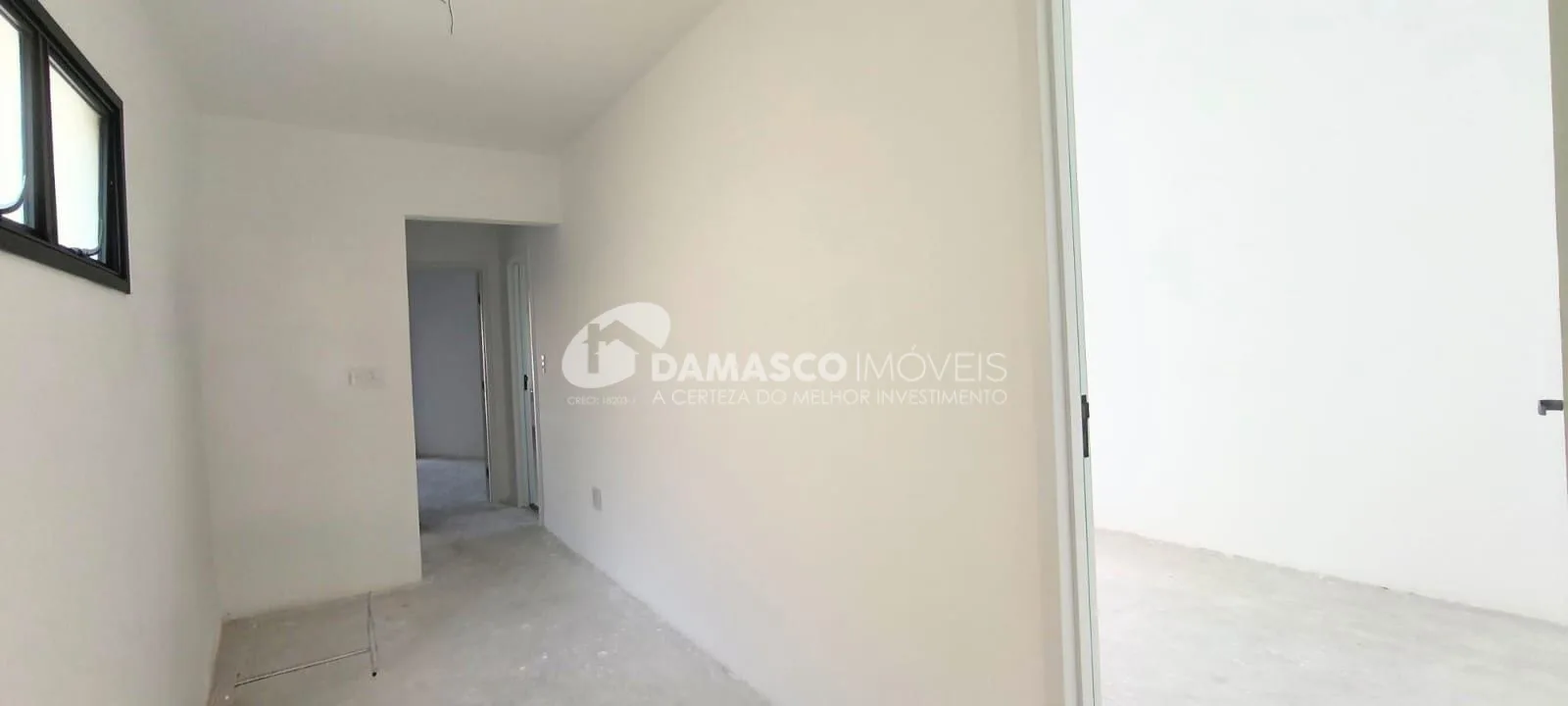 Sobrado, 3 suítes, 188m², Olímpico