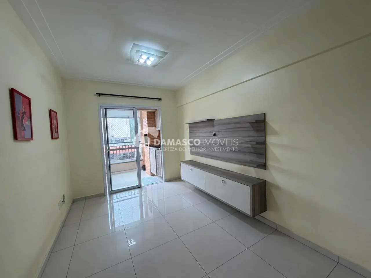 Apartamento à venda, Olímpico, São Caetano do Sul, SP