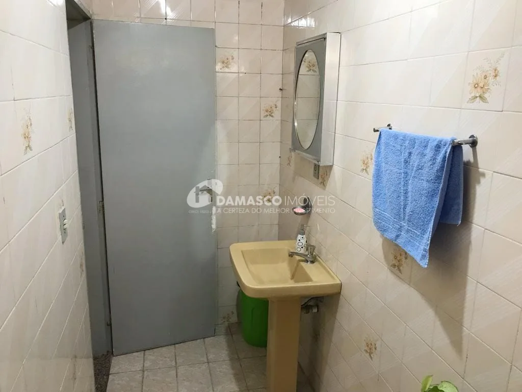 Casa à venda 2 Quartos, 1 Suite, 1 Vaga, 299M², Barcelona, São Caetano do Sul - SP