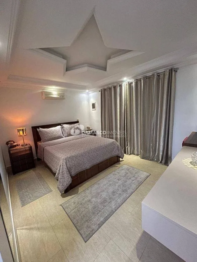 Sobrado à venda 3 dorm, 2 vagas, Vila Alpina, São Paulo, SP