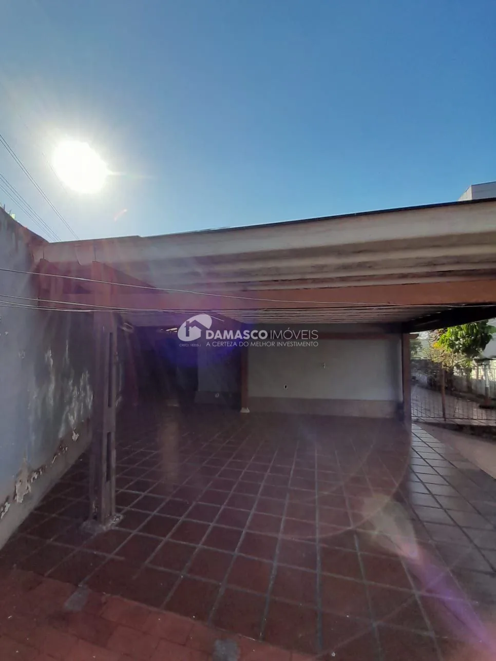 Casa para venda 2 Quartos, 1 Suíte, 4 Vagas Santa Paula, São Caetano do Sul, SP