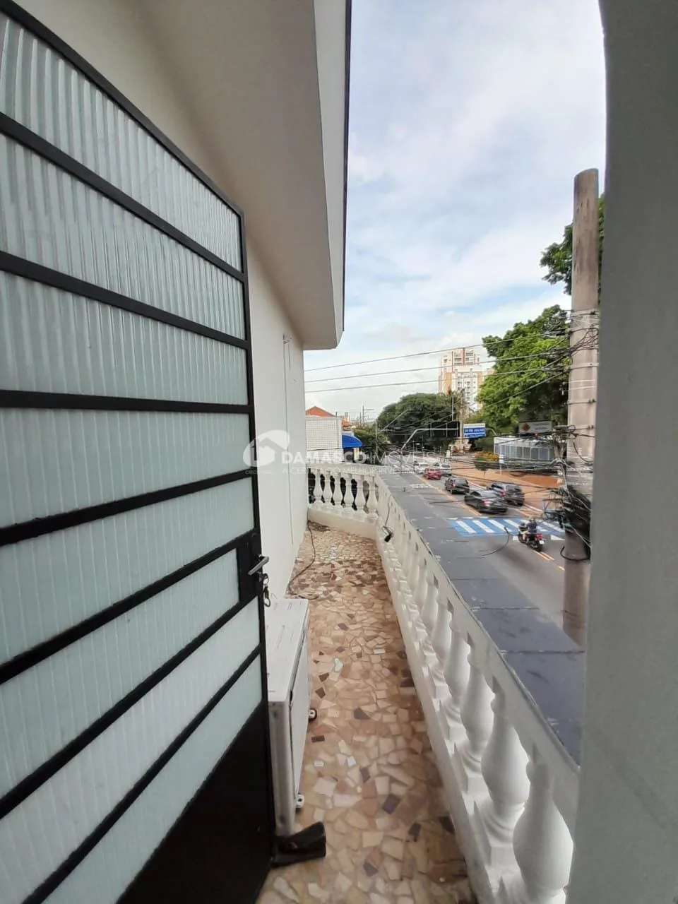 Sala para locação, Barcelona, São Caetano do Sul, SP