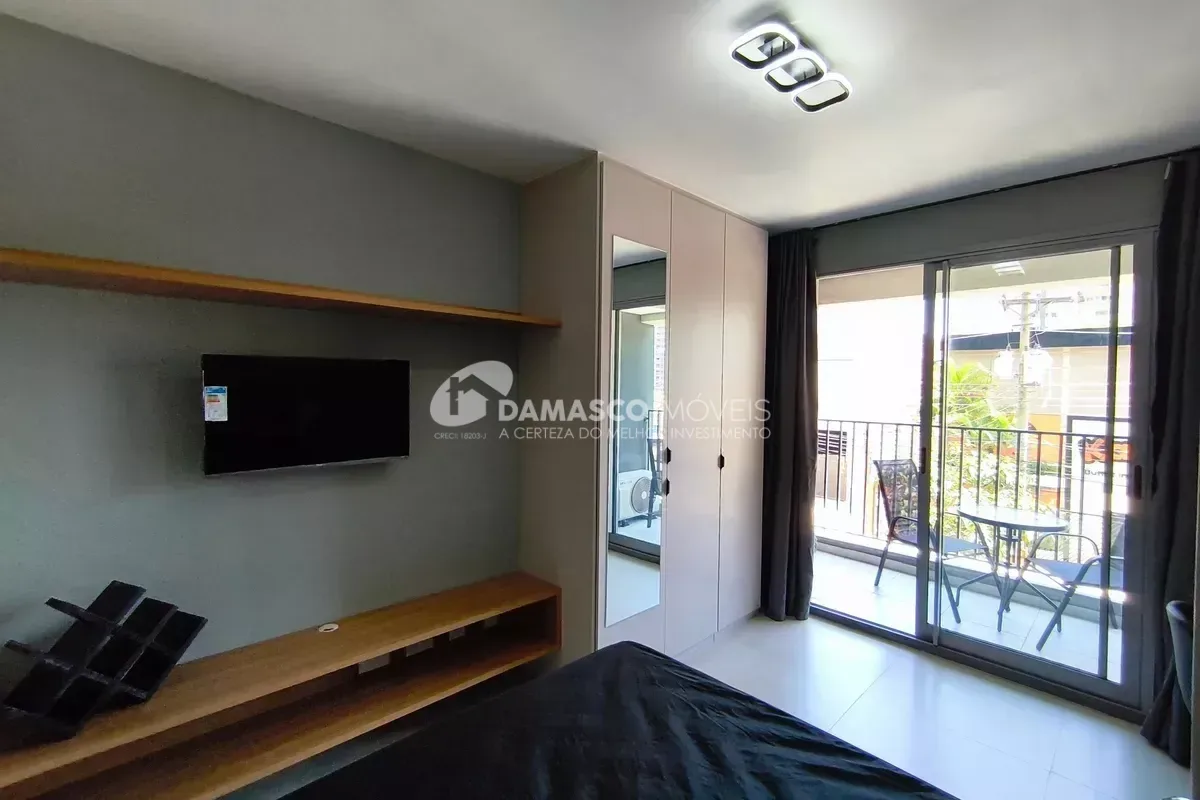 Studio para locação, Ipiranga, São Paulo, SP